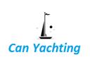 Can Yachting - Muğla